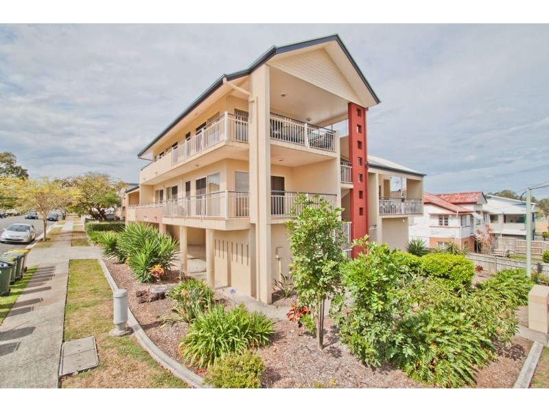 4/70 Ekibin Road, Annerley QLD 4103