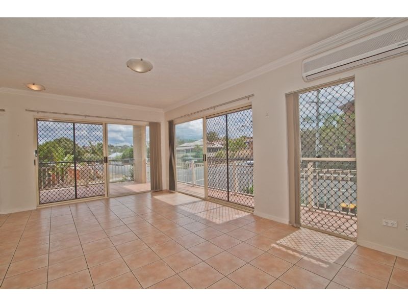 4/70 Ekibin Road, Annerley QLD 4103