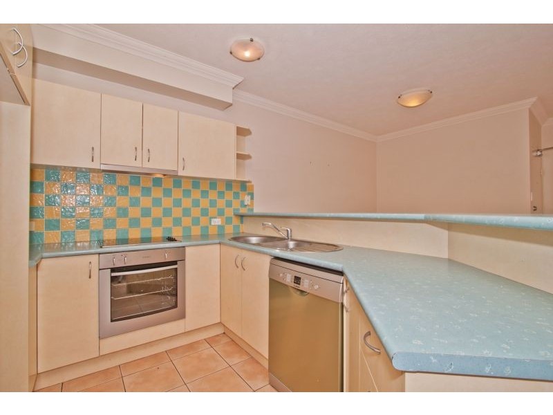 4/70 Ekibin Road, Annerley QLD 4103