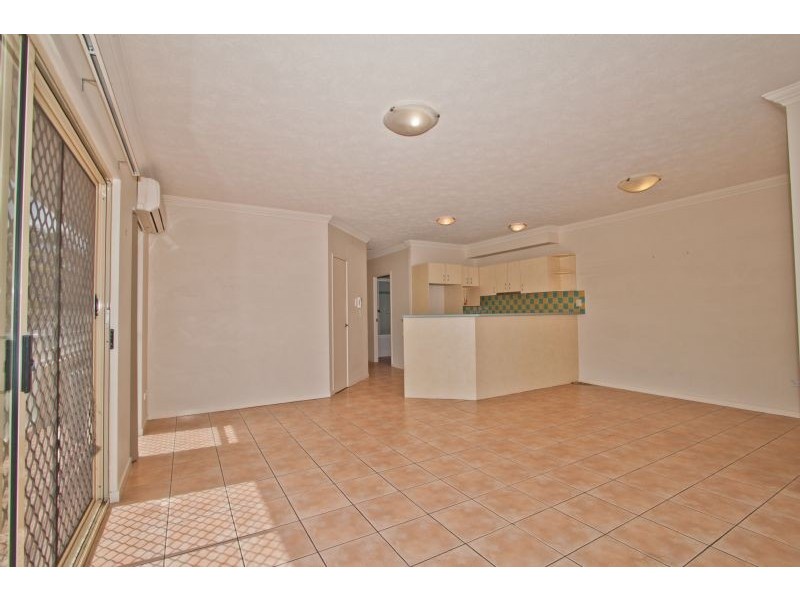 4/70 Ekibin Road, Annerley QLD 4103