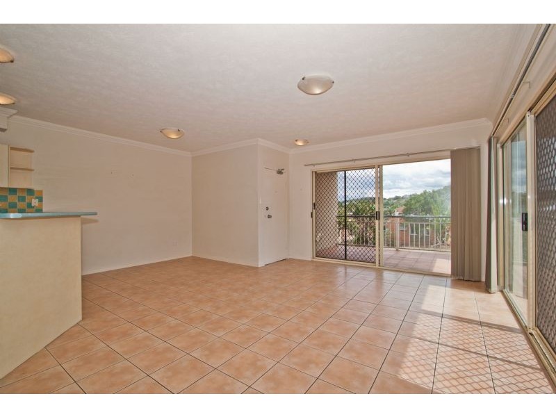 4/70 Ekibin Road, Annerley QLD 4103