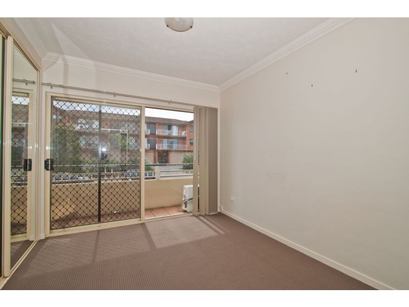 4/70 Ekibin Road, Annerley QLD 4103