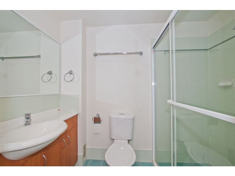 4/70 Ekibin Road, Annerley QLD 4103