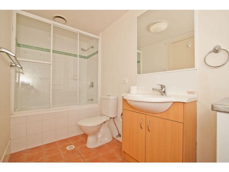 4/70 Ekibin Road, Annerley QLD 4103