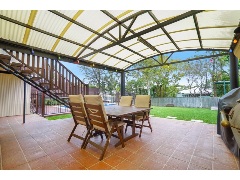 15 Pitt Street, Annerley QLD 4103