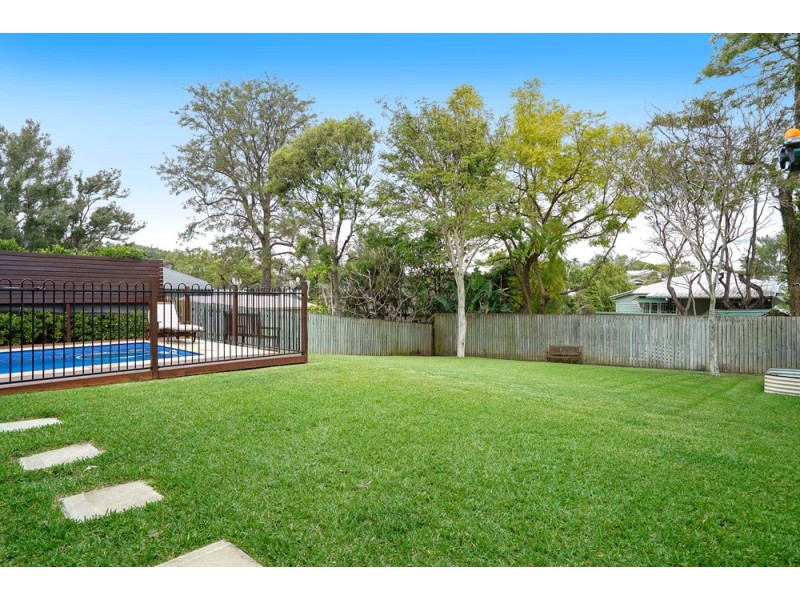 15 Pitt Street, Annerley QLD 4103