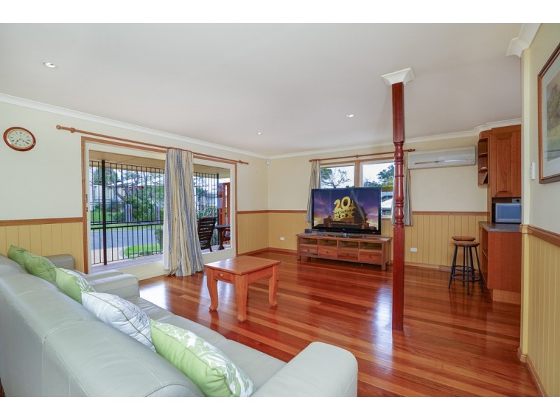 15 Pitt Street, Annerley QLD 4103