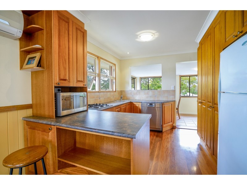 15 Pitt Street, Annerley QLD 4103