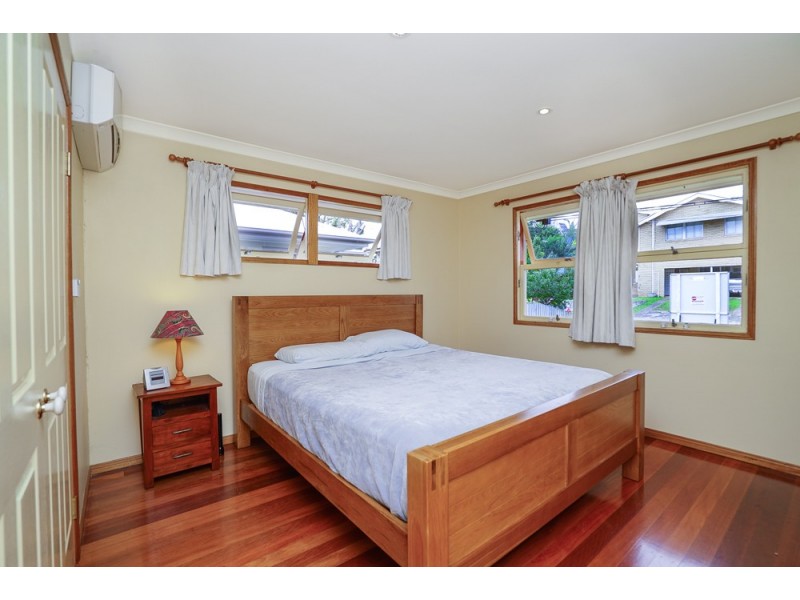 15 Pitt Street, Annerley QLD 4103