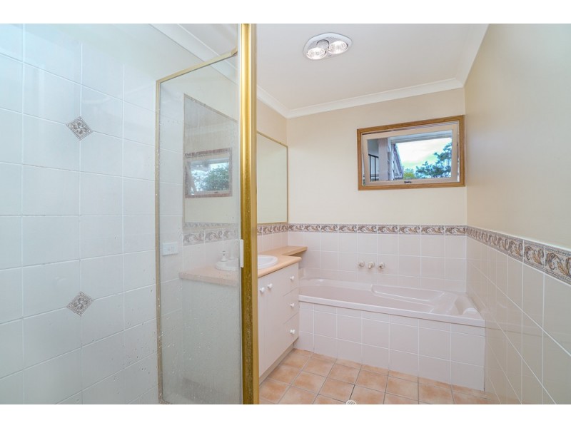 15 Pitt Street, Annerley QLD 4103