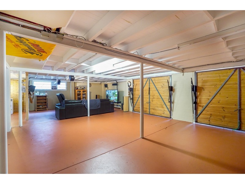 15 Pitt Street, Annerley QLD 4103