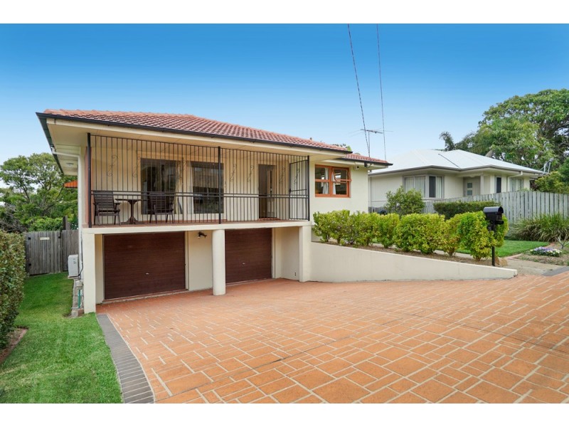 15 Pitt Street, Annerley QLD 4103