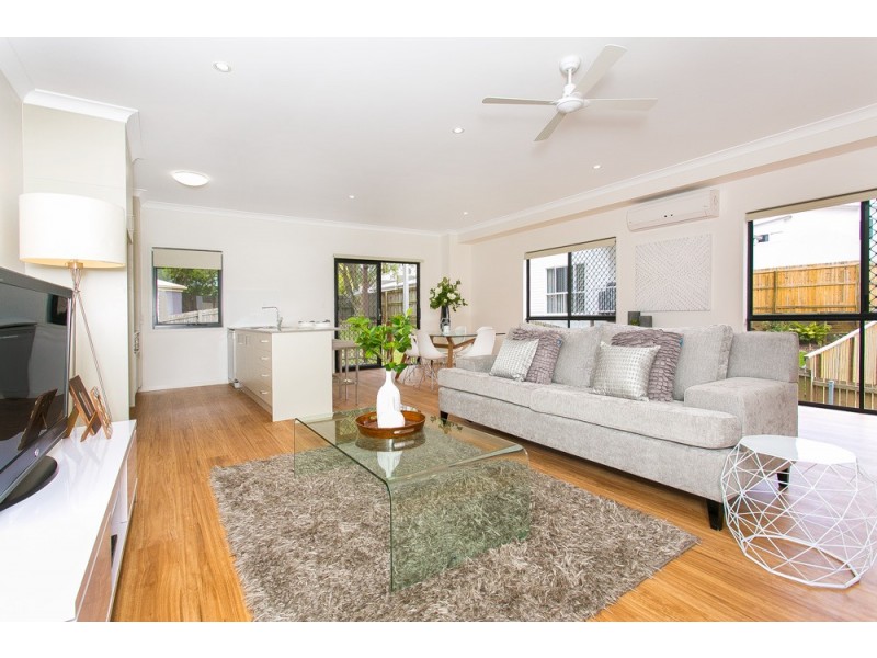 1-7/37 Manson Parade, Yeronga QLD 4104