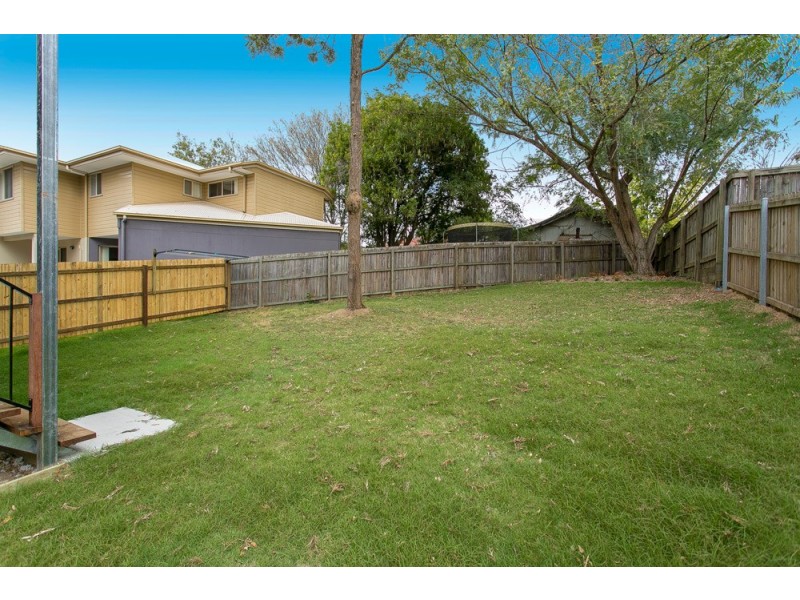 1-7/37 Manson Parade, Yeronga QLD 4104