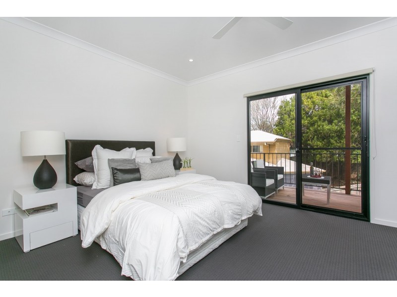 1-7/37 Manson Parade, Yeronga QLD 4104