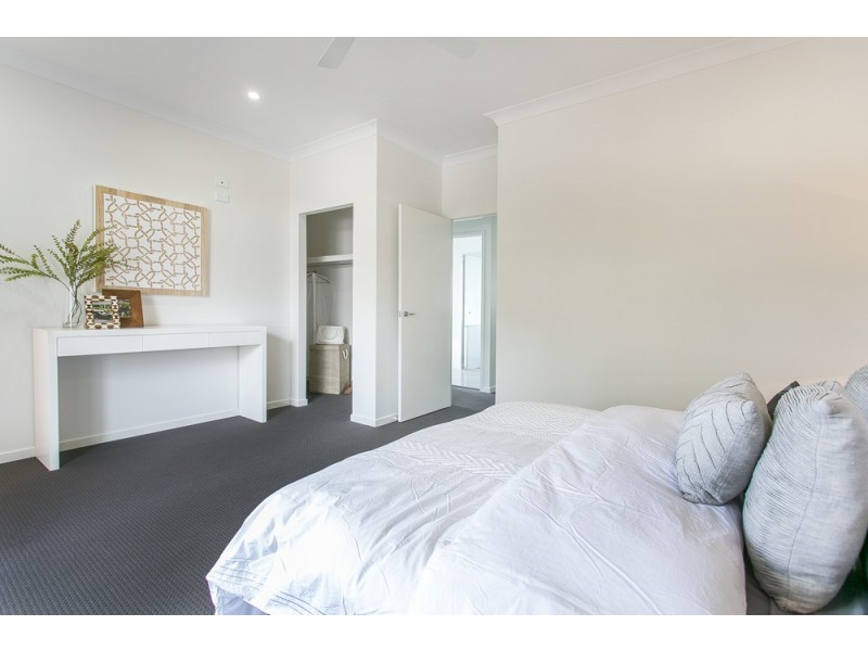 1-7/37 Manson Parade, Yeronga QLD 4104