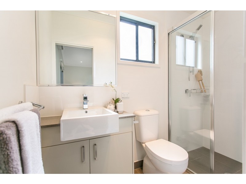 1-7/37 Manson Parade, Yeronga QLD 4104