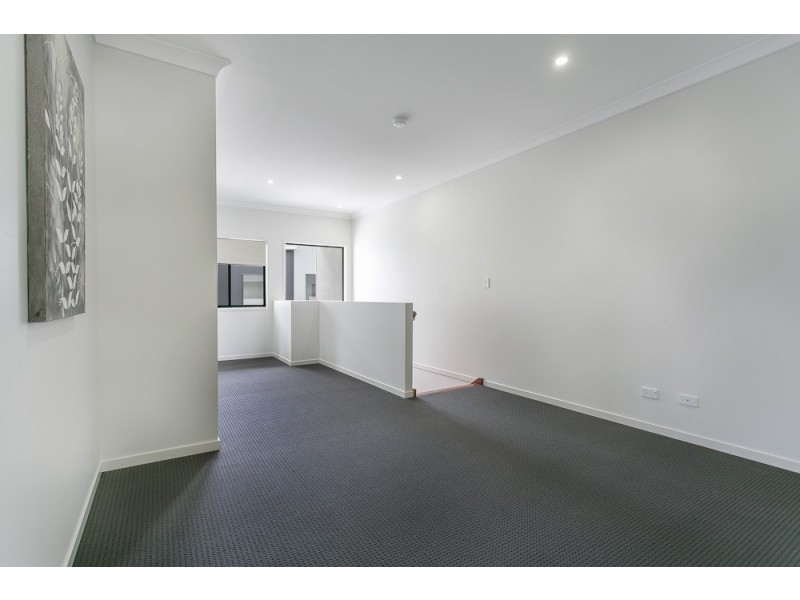 1-7/37 Manson Parade, Yeronga QLD 4104