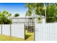 366 Annerley Road, Annerley QLD 4103
