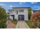 11 Redarc Street, Fairfield QLD 4103