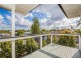 11 Redarc Street, Fairfield QLD 4103
