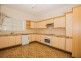 11 Redarc Street, Fairfield QLD 4103
