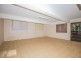11 Redarc Street, Fairfield QLD 4103