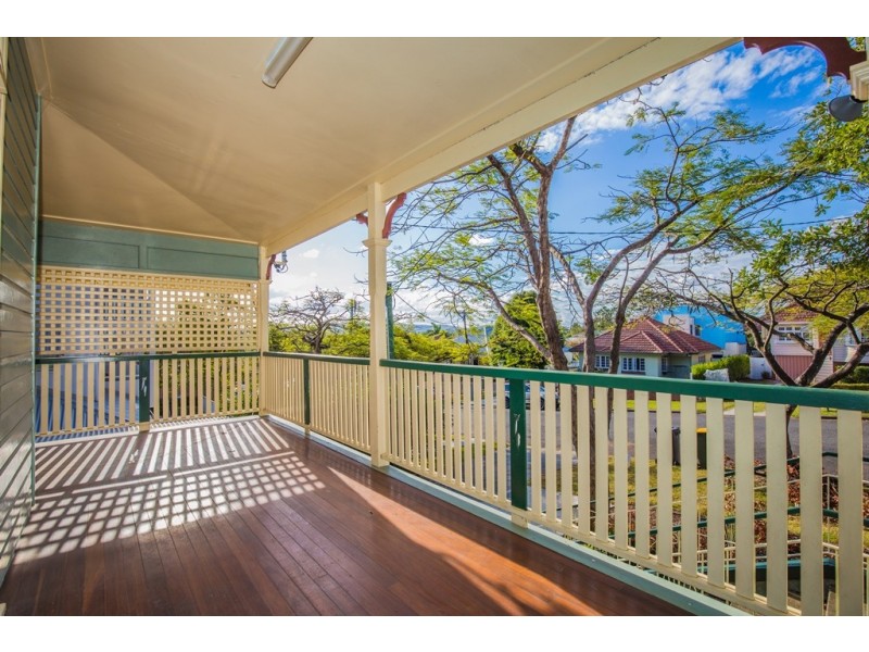 21 Stamford Street, Yeerongpilly QLD 4105