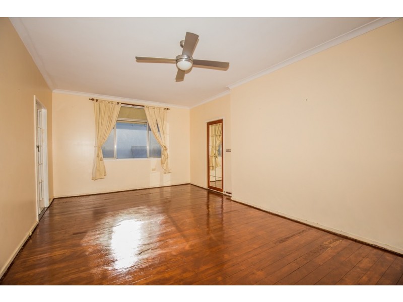 21 Stamford Street, Yeerongpilly QLD 4105