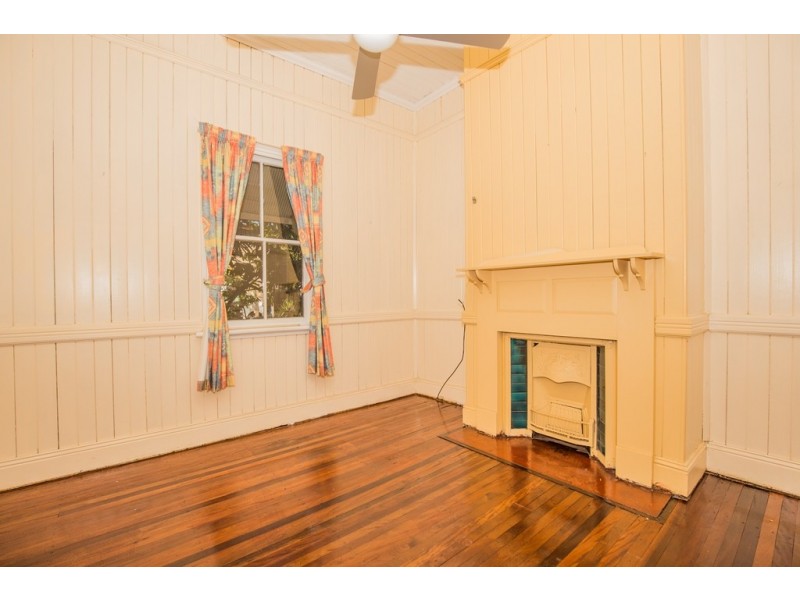 21 Stamford Street, Yeerongpilly QLD 4105