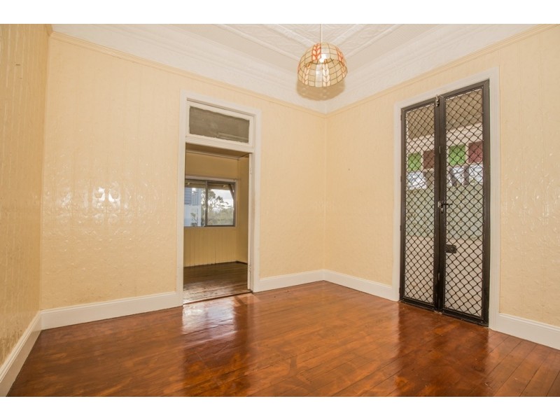 21 Stamford Street, Yeerongpilly QLD 4105