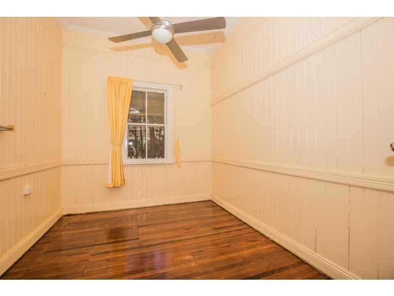 21 Stamford Street, Yeerongpilly QLD 4105