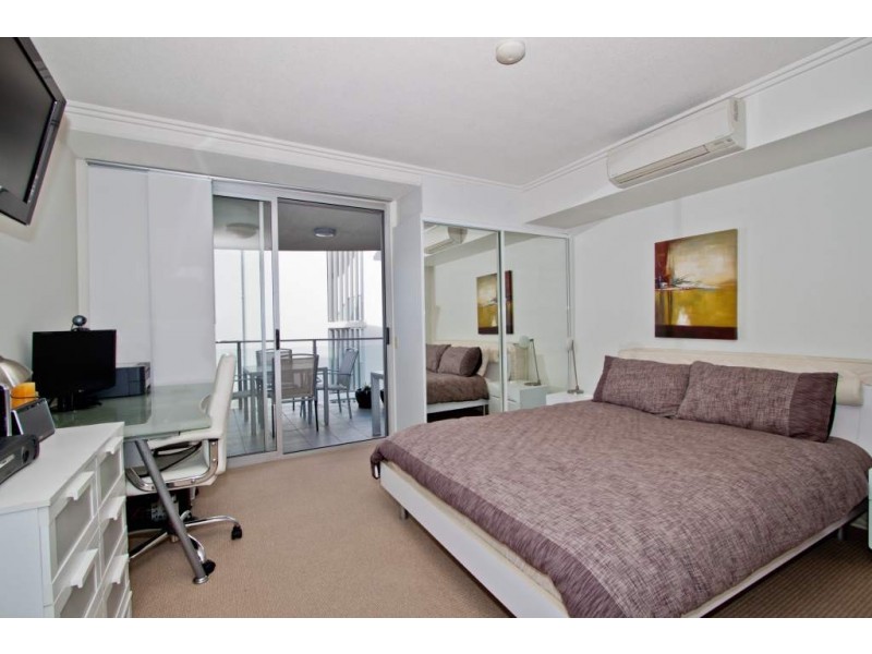 93/60-62 Cordelia Street, South Brisbane QLD 4101