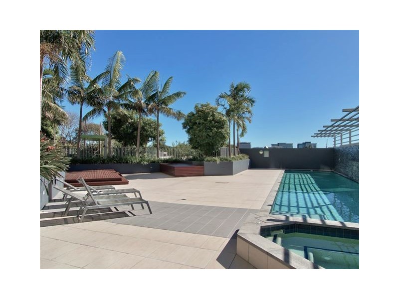 93/60-62 Cordelia Street, South Brisbane QLD 4101