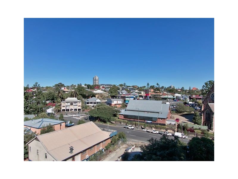 93/60-62 Cordelia Street, South Brisbane QLD 4101