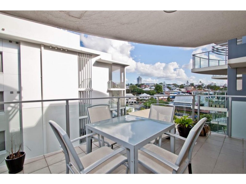 93/60-62 Cordelia Street, South Brisbane QLD 4101