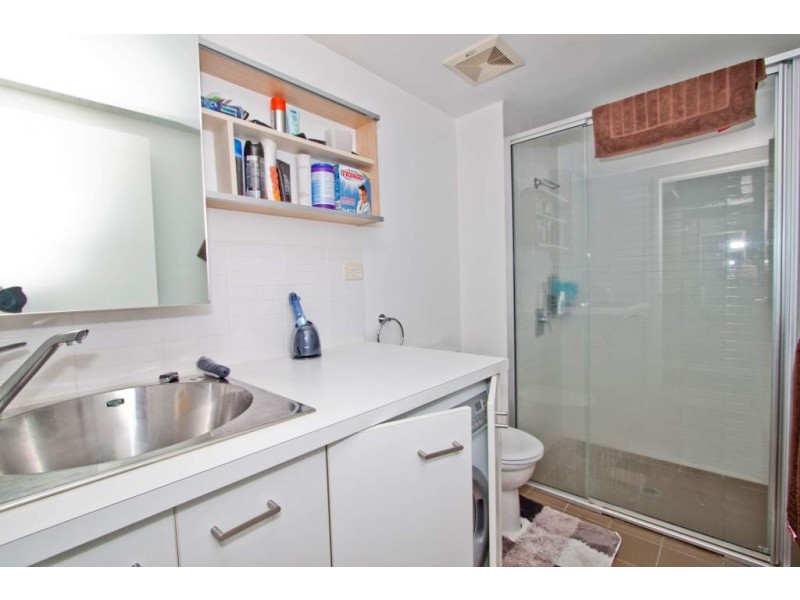 93/60-62 Cordelia Street, South Brisbane QLD 4101