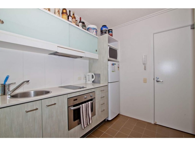 93/60-62 Cordelia Street, South Brisbane QLD 4101