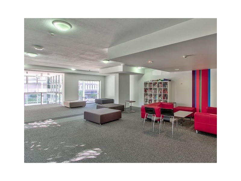 93/60-62 Cordelia Street, South Brisbane QLD 4101