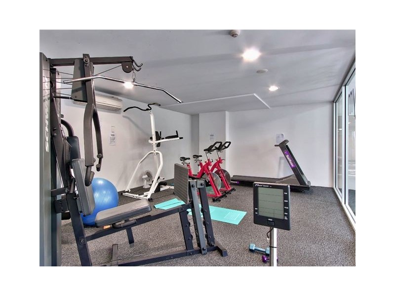 93/60-62 Cordelia Street, South Brisbane QLD 4101