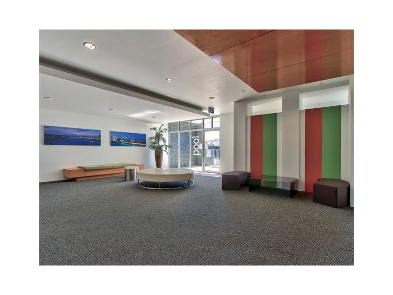 93/60-62 Cordelia Street, South Brisbane QLD 4101