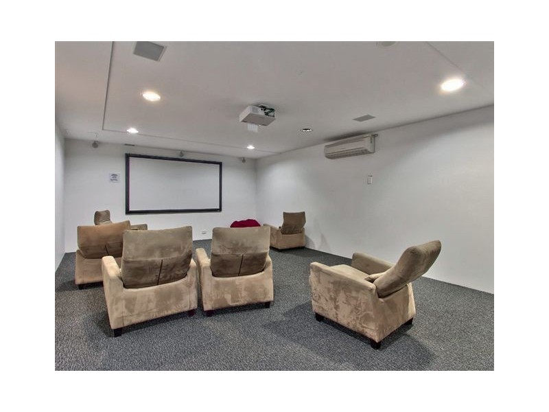 93/60-62 Cordelia Street, South Brisbane QLD 4101