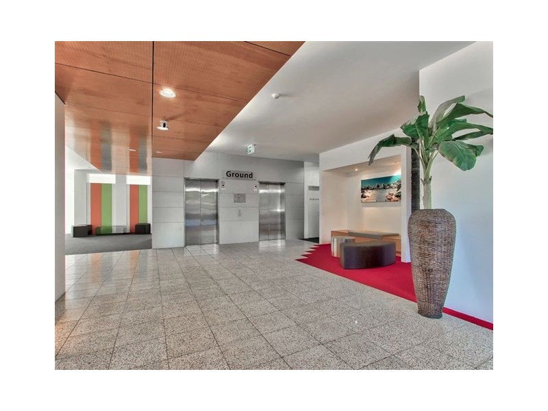 93/60-62 Cordelia Street, South Brisbane QLD 4101