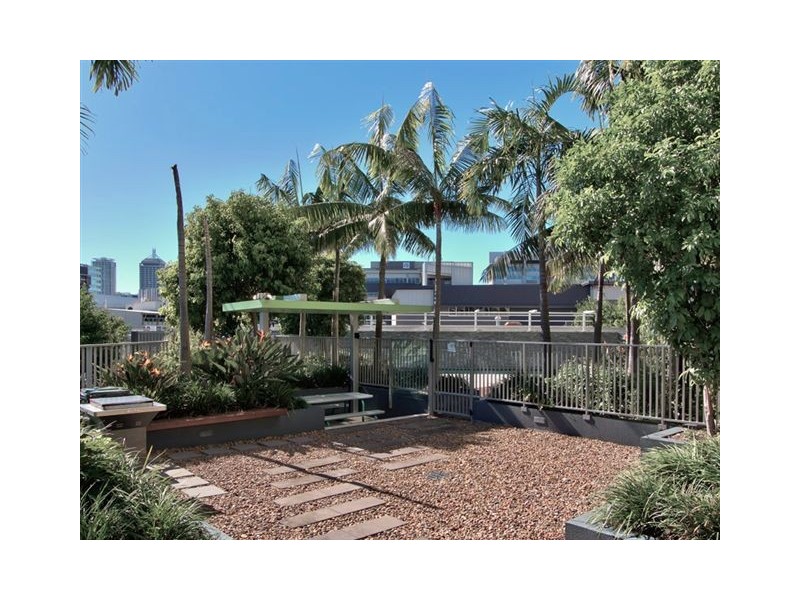 93/60-62 Cordelia Street, South Brisbane QLD 4101