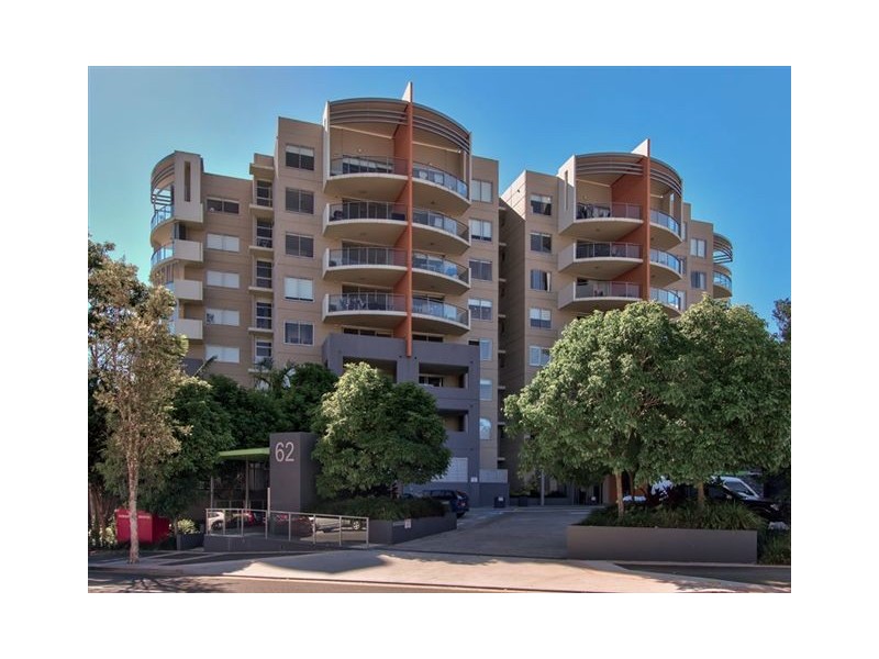 93/60-62 Cordelia Street, South Brisbane QLD 4101