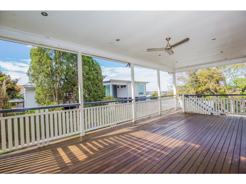 26 Carville Street, Annerley QLD 4103