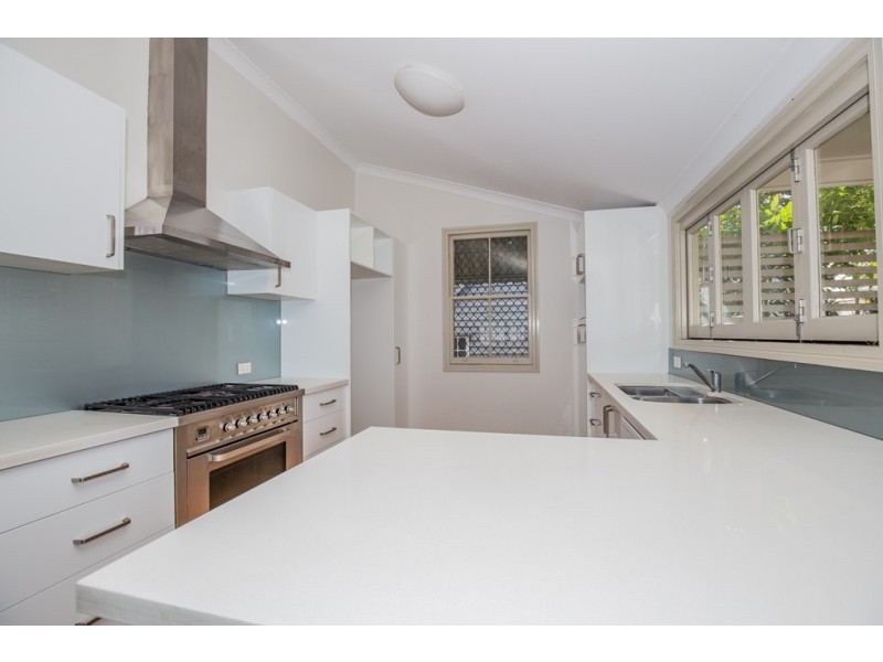 26 Carville Street, Annerley QLD 4103