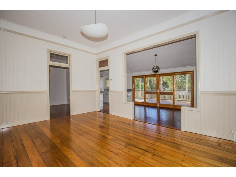 26 Carville Street, Annerley QLD 4103