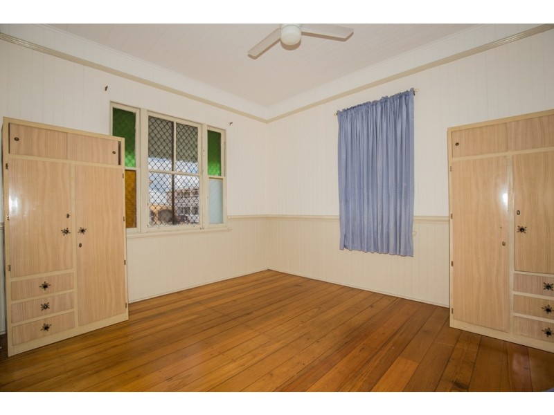 26 Carville Street, Annerley QLD 4103