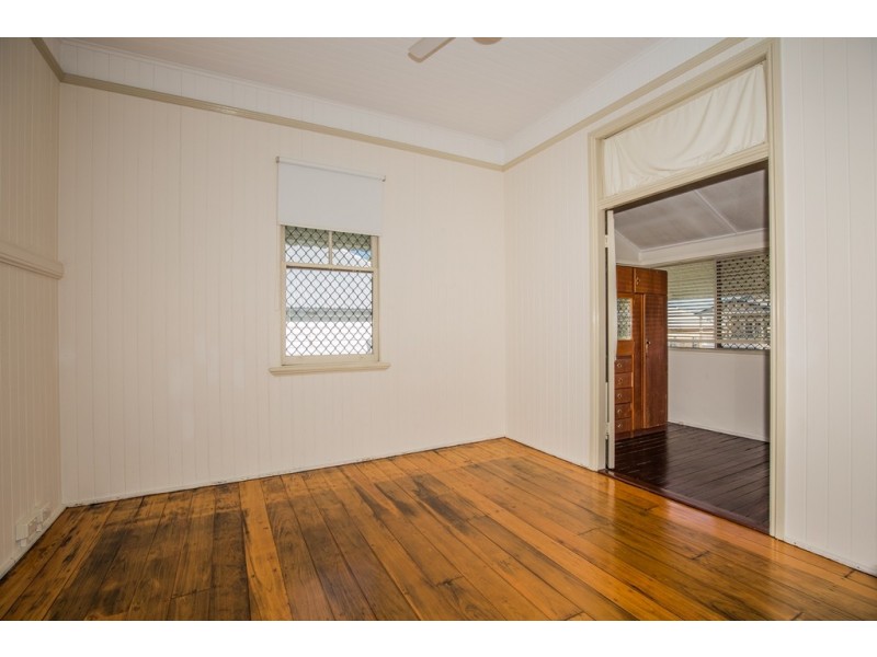 26 Carville Street, Annerley QLD 4103